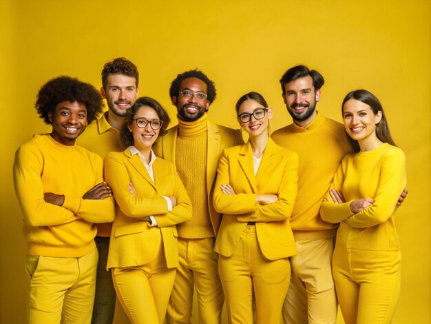 um-grupo-de-colegas-a-divertir-se-juntos_1218867-239116